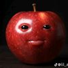 fisshy3325