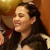 greezengt