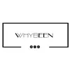 whybeenATC