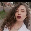 gabrielaiglesias22