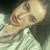 amelia.igr