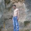 poeaung771