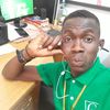 pekeyo01