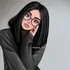 rayangh452