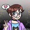 leahicecream