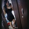 mayerlyg93