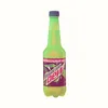 mountain_dew060