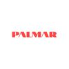 palencia_mig