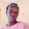 faizabint21