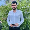 barziwali11