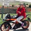 danismaz61_
