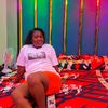 lovetega25