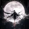 chanhluxuri