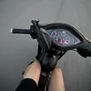 kem_ta05