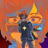 sherlck_00