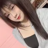 huynhmai.24