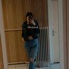 07_vivieen_09