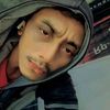 letoey_