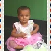 amranamran7766