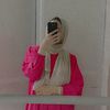 alaaelsayed7140