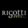 Rigotti Brasil