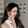 kyxyz.mewing