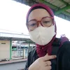 tantimounty19