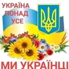 user3910038276246