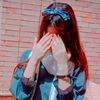 cutegirl900112