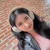 Bảo Trân