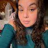 miriamgonzalezz91