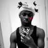 maliksmith933
