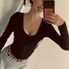 l.bnn05
