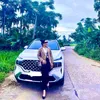 1khongquantam