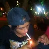 diam_diamsuka