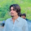 malick____saib1