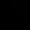 username202214159192