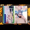 mianjahazaib4