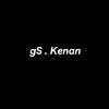 gS . Kenan
