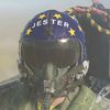maverick_and_jester