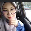 nurulalissazailani