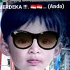 pdeyanto1