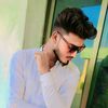mr__aryan924
