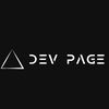 dev_page