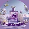 lejardindesparfums04