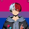 otaku_gemer_4