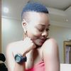 yaya_natasha_