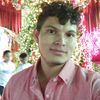 a_ntonio720