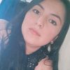 ginacarrion162