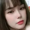 nguyenthuy.290